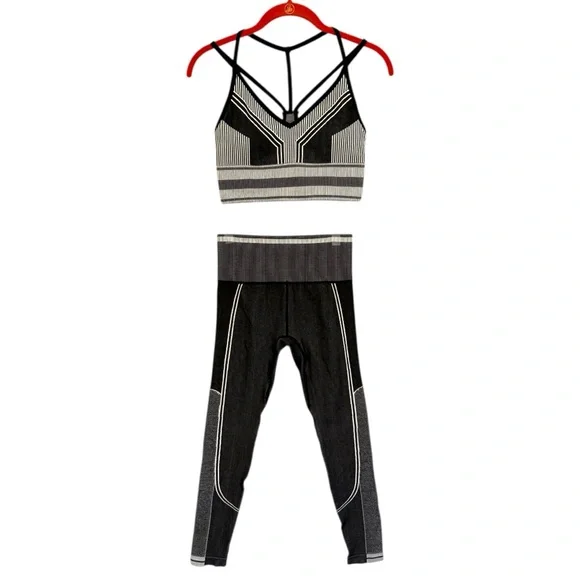 Betsey Johnson Pants Jumpsuits Betsey Johnson Monochrome